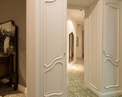 Forget Me Not Barcelona