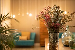 Forget Me Not Barcelona