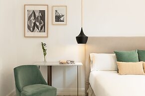 Forget Me Not Barcelona