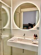 Forget Me Not Barcelona