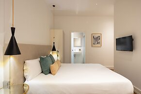 Forget Me Not Barcelona