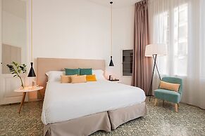 Forget Me Not Barcelona