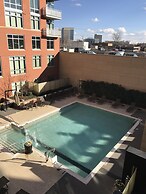 LRV Avant at Reston Town Center