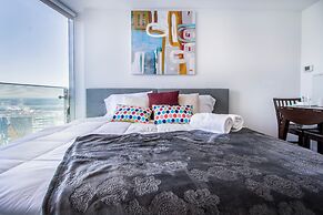 MiCasa Suites - Modern Executive Condo