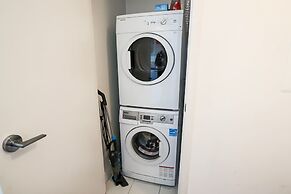 MiCasa Suites - Modern Executive Condo