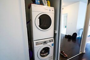 MiCasa Suites - Modern Executive Condo