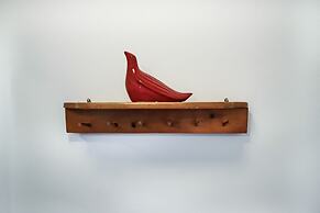 MiCasa Suites - Modern Executive Condo