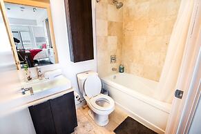 MiCasa Suites - Modern Executive Condo