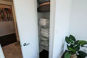 MiCasa Suites - Modern Executive Condo