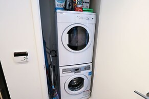 MiCasa Suites - Modern Executive Condo