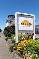 Boardwalk Cottages