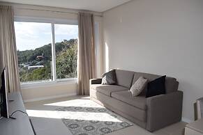 Apartamentos Vista 161