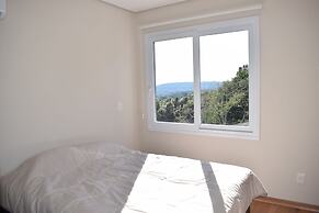 Apartamentos Vista 161