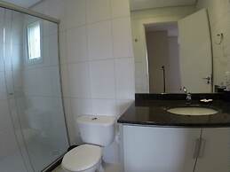 Apartamentos Vista 161