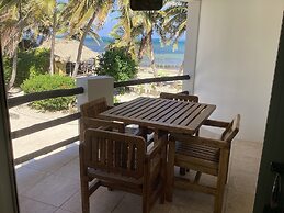 Playa Del Sol