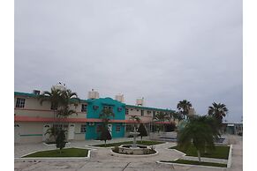 Hotel Real del Mar