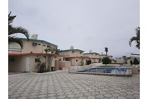 Hotel Real del Mar