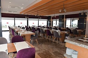 Ramada by Wyndham Giresun Piraziz