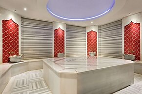 Ramada by Wyndham Giresun Piraziz