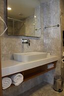 Ramada by Wyndham Giresun Piraziz