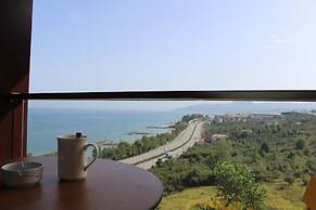 Ramada by Wyndham Giresun Piraziz