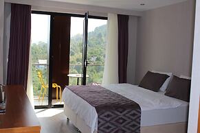 Ramada by Wyndham Giresun Piraziz