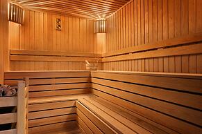 Ramada by Wyndham Giresun Piraziz