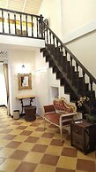 Chuchai Buri Sri Amphawa