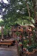 Treasure Inn Khaoyai