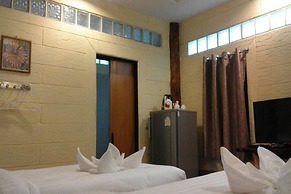 Treasure Inn Khaoyai