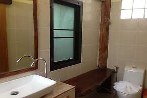 Treasure Inn Khaoyai