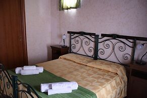 CityGuestHouse Catanzaro