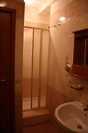 CityGuestHouse Catanzaro