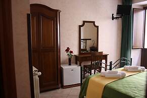 CityGuestHouse Catanzaro