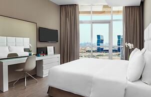Staybridge Suites Doha Lusail by IHG