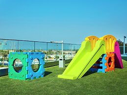 Staybridge Suites Doha Lusail by IHG