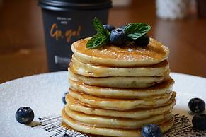 Staybridge Suites Doha Lusail by IHG