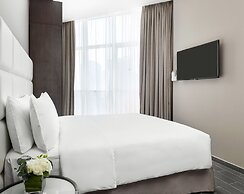Staybridge Suites Doha Lusail by IHG