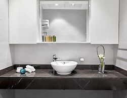 Staybridge Suites Doha Lusail by IHG