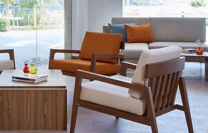 Staybridge Suites Doha Lusail by IHG