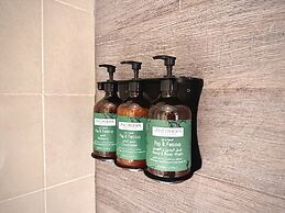 Staybridge Suites Doha Lusail by IHG