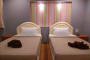 Arunee Resort Koh Chang