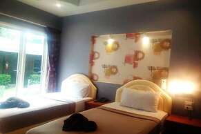 Arunee Resort Koh Chang