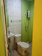 Arunee Resort Koh Chang