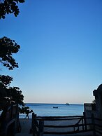 Arunee Resort Koh Chang