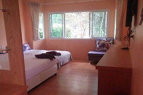 Arunee Resort Koh Chang