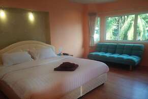 Arunee Resort Koh Chang