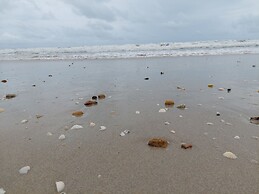 Arunee Resort Koh Chang