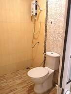 Arunee Resort Koh Chang