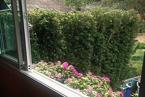 Arunee Resort Koh Chang